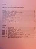 The Battle of Hollabrunn and Schöngrabern in 1805