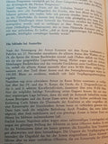 The Battle of Hollabrunn and Schöngrabern in 1805