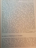 The Battle of Hollabrunn and Schöngrabern in 1805