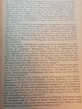 The use of anti-aircraft batteries in the Vienna area 1940-1945