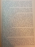 The use of anti-aircraft batteries in the Vienna area 1940-1945