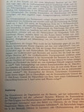 The use of anti-aircraft batteries in the Vienna area 1940-1945