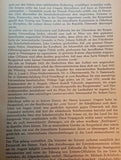 Die Kämpfe um das Burgenland 1921