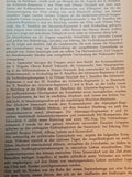 Die Kämpfe um das Burgenland 1921