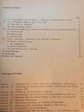 The air war over Austria 1939-1945