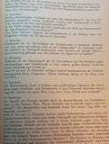 The air war over Austria 1939-1945