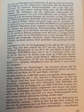 Hilfskreuzer Thor. Hecht im Atlantik.
