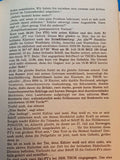Hilfskreuzer Thor. Hecht im Atlantik.