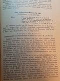 Weapons Memorial Book of the Heavy Artillery Corps. - The Heavy Artillery Corps in the Great War 1914-1918. Based on official war diaries and personal awards.