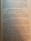 Weapons Memorial Book of the Heavy Artillery Corps. - The Heavy Artillery Corps in the Great War 1914-1918. Based on official war diaries and personal awards.