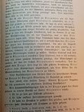 The Battle of Dennewitz—A Victory for Bernadotte. A Study of the Prehistory. A Rare Copy!