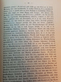 The Battle of Dennewitz—A Victory for Bernadotte. A Study of the Prehistory. A Rare Copy!