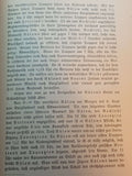 The Battle of Dennewitz—A Victory for Bernadotte. A Study of the Prehistory. A Rare Copy!
