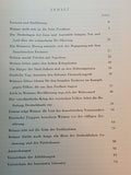 Weimar during the Wars of Liberation 1806 - 1814