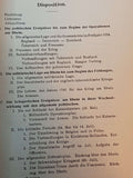 Prussia and the 1794 campaign against France