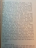 Prussia and the 1794 campaign against France
