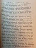 Prussia and the 1794 campaign against France