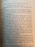 Prussia and the 1794 campaign against France