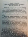Zum Kaukasus und zu den Tauern - Die Geschichte der 23. Panzer Division 1941-1945