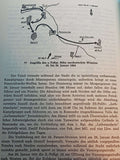 Zum Kaukasus und zu den Tauern - Die Geschichte der 23. Panzer Division 1941-1945