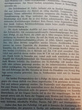 Zum Kaukasus und zu den Tauern - Die Geschichte der 23. Panzer Division 1941-1945
