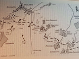 Zum Kaukasus und zu den Tauern - Die Geschichte der 23. Panzer Division 1941-1945