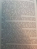 Zum Kaukasus und zu den Tauern - Die Geschichte der 23. Panzer Division 1941-1945