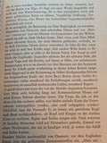 Die Geisterschiffe Hitlers - Segler im Dienste der Abwehr