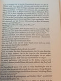 Die Geisterschiffe Hitlers - Segler im Dienste der Abwehr