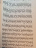 Die Geisterschiffe Hitlers - Segler im Dienste der Abwehr