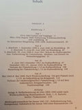Die Flakabteilung I./12: Geschichte und Schicksal 1914-1945