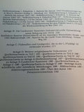 Die Flakabteilung I./12: Geschichte und Schicksal 1914-1945