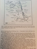 Die Flakabteilung I./12: Geschichte und Schicksal 1914-1945