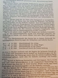 Die Flakabteilung I./12: Geschichte und Schicksal 1914-1945