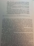 Die Flakabteilung I./12: Geschichte und Schicksal 1914-1945