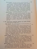 Austria and the Holy Roman Empire in the struggle against the French Revolution. From 1790 to 1797. Volumes 1 and 2, complete!