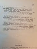 Austria and the Holy Roman Empire in the struggle against the French Revolution. From 1790 to 1797. Volumes 1 and 2, complete!