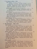 Austria and the Holy Roman Empire in the struggle against the French Revolution. From 1790 to 1797. Volumes 1 and 2, complete!