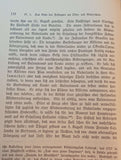 Austria and the Holy Roman Empire in the struggle against the French Revolution. From 1790 to 1797. Volumes 1 and 2, complete!