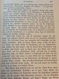 Austria and the Holy Roman Empire in the struggle against the French Revolution. From 1790 to 1797. Volumes 1 and 2, complete!