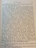 Austria and the Holy Roman Empire in the struggle against the French Revolution. From 1790 to 1797. Volumes 1 and 2, complete!