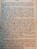 The Royal Saxon Army in the German campaign of 1866.