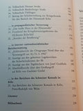 Cologne, May 31, 1942: The 1000-Bomber Attack