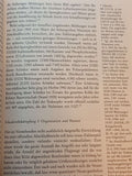 Cologne, May 31, 1942: The 1000-Bomber Attack