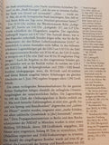 Cologne, May 31, 1942: The 1000-Bomber Attack
