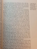 Cologne, May 31, 1942: The 1000-Bomber Attack