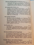 Lord Jellicoe´s Erinnerungen- Englands Flotte im Weltkrieg