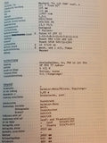 Die deutschen Panzerkampfwagen III und IV mit ihren Abarten 1935-1945.