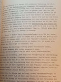 Die deutschen Panzerkampfwagen III und IV mit ihren Abarten 1935-1945.