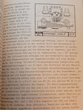 Die deutschen Panzerkampfwagen III und IV mit ihren Abarten 1935-1945.